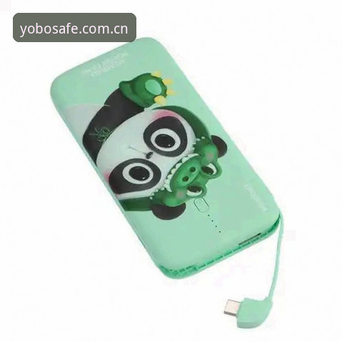 yobo体育极致服务 yobo体育极致服务体验:从下载到使用的完整操作教程