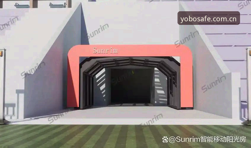 yobo体育安全通道 揭秘yobo体育安全通道:快速访问背后的真相与高效指南