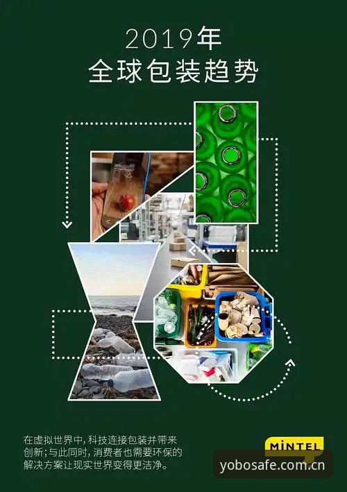 足协第三批禁足名单全面解析：行业深度清洗与未来趋势洞察
