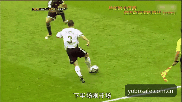 yobo体育官网教程iOS版 德国队世界杯名单深度解读教程:在yobo体育官网入口追踪赛事动态